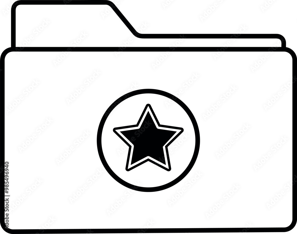 icon, button, vector, sign, symbol, business, design, illustration, web, internet, technology, card, computer,logo icon, button, vector, sign, symbol, business, design, illustration, web, internet, technology, card, computer,logo