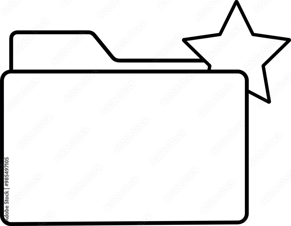 icon, button, vector, sign, symbol, business, design, illustration, web, internet, technology, card, computer,logo icon, button, vector, sign, symbol, business, design, illustration, web, internet, technology, card, computer,logo