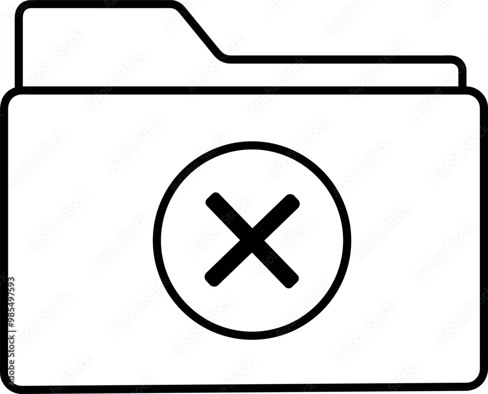 Obraz premium icon, button, vector, sign, symbol, business, design, illustration, web, internet, technology, card, computer,logo