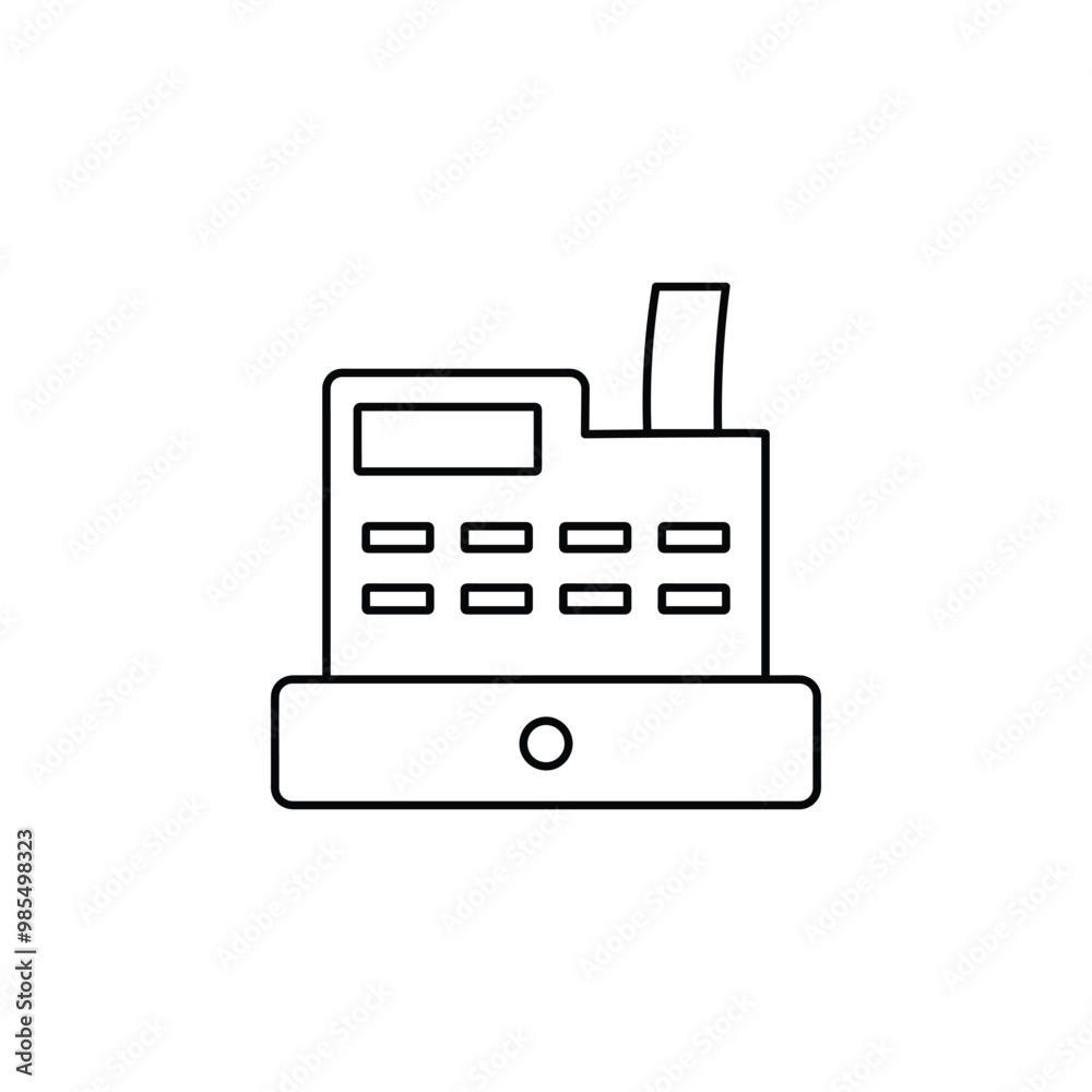icon, button, vector, sign, symbol, business, design, illustration, web, internet, technology, card, computer,logo icon, button, vector, sign, symbol, business, design, illustration, web, internet, technology, card, computer,logo