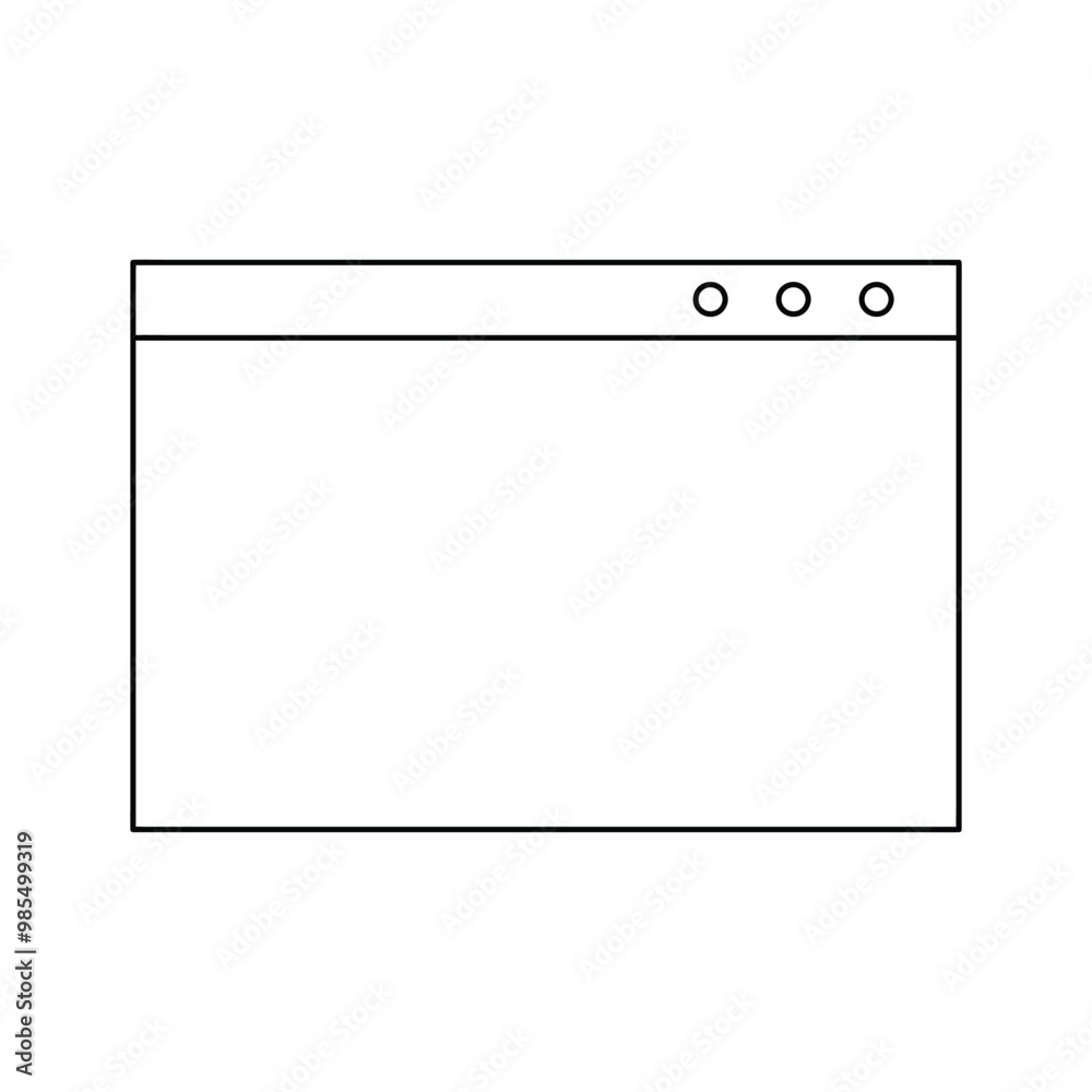 vector icon symbol graphic isolated sign web icon design vector icon symbol graphic isolated sign web icon design
