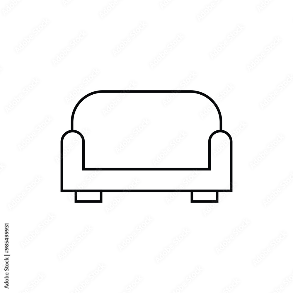 vector icon symbol graphic isolated sign web icon design vector icon symbol graphic isolated sign web icon design