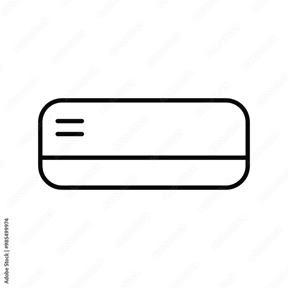 vector icon symbol graphic isolated sign web icon design vector icon symbol graphic isolated sign web icon design