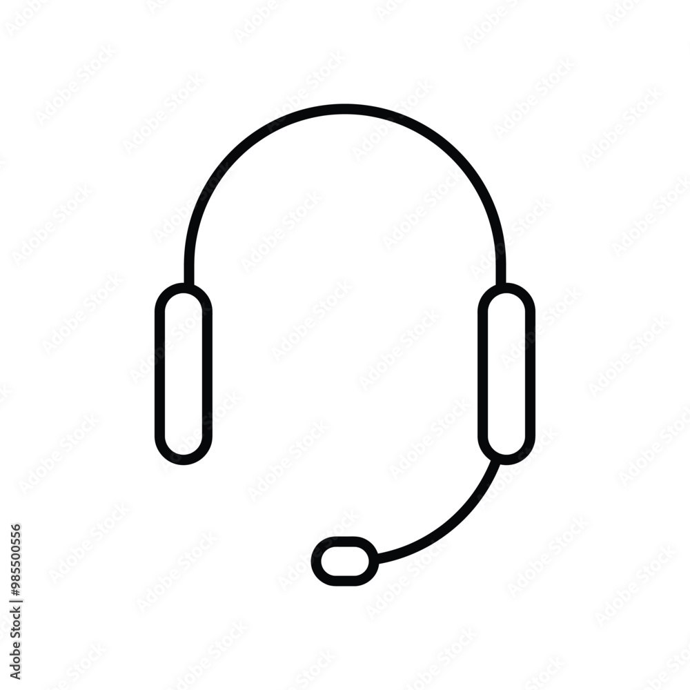 vector icon symbol graphic isolated sign web icon design vector icon symbol graphic isolated sign web icon design