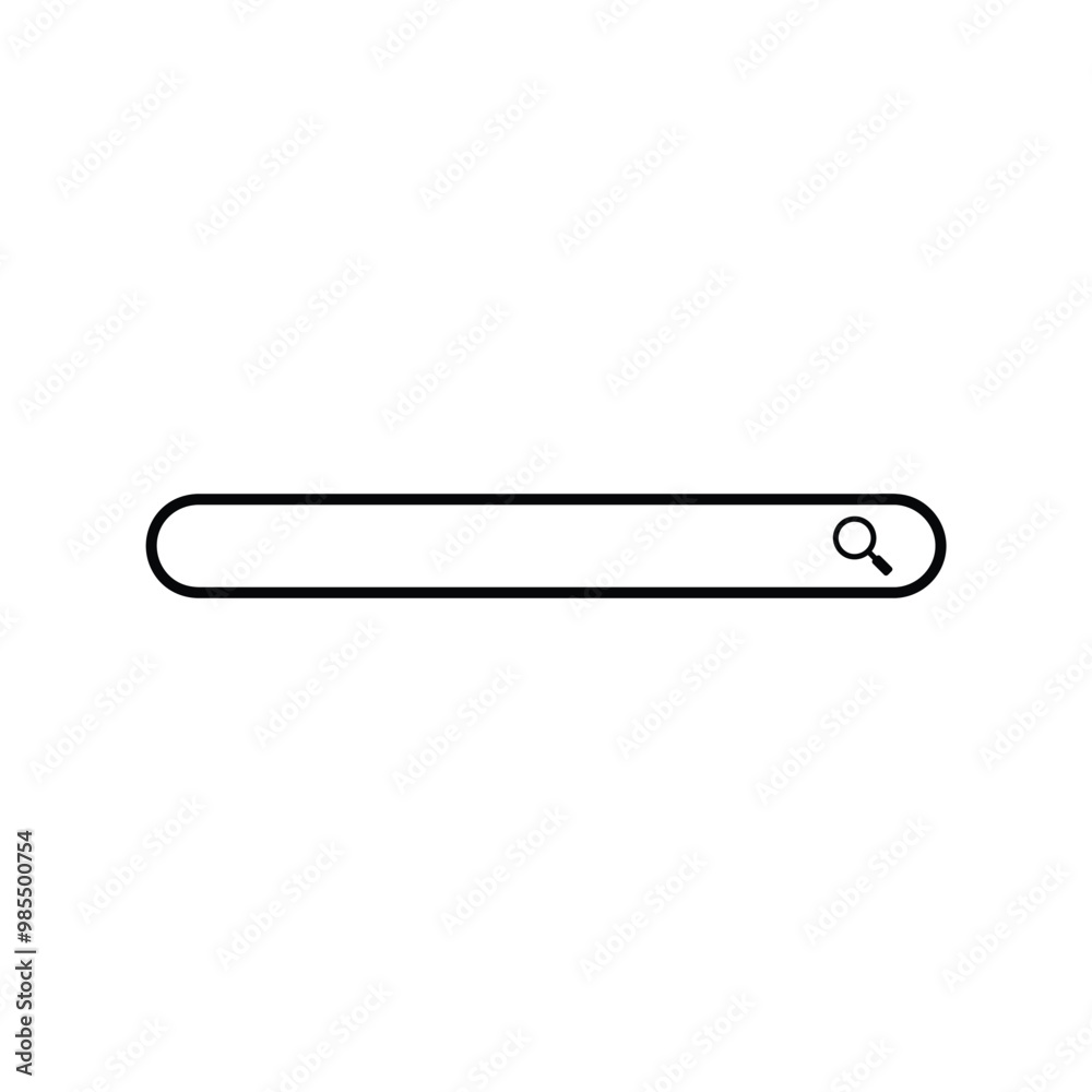 vector icon symbol graphic isolated sign web icon design vector icon symbol graphic isolated sign web icon design
