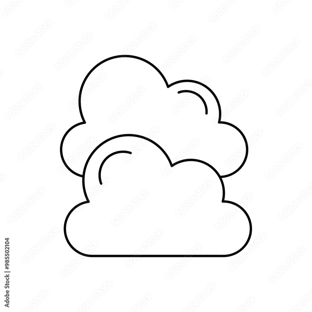 speech bubble vector image loud, speech, bubble, illustration, icon, vector, symbol, design, thought, web, message, sign, cartoon, sky, communication, weather, think, blank, 3d, balloon, rain, shape, speech bubble vector image loud, speech, bubble, illustration, icon, vector, symbol, design, thought, web, message, sign, cartoon, sky, communication, weather, think, blank, 3d, balloon, rain, shape,
