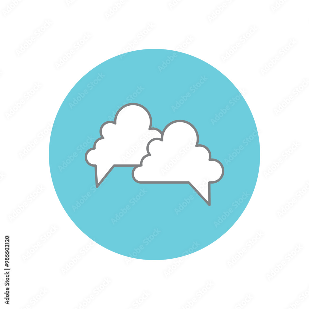speech bubble vector image loud, speech, bubble, illustration, icon, vector, symbol, design, thought, web, message, sign, cartoon, sky, communication, weather, think, blank, 3d, balloon, rain, shape, speech bubble vector image loud, speech, bubble, illustration, icon, vector, symbol, design, thought, web, message, sign, cartoon, sky, communication, weather, think, blank, 3d, balloon, rain, shape,