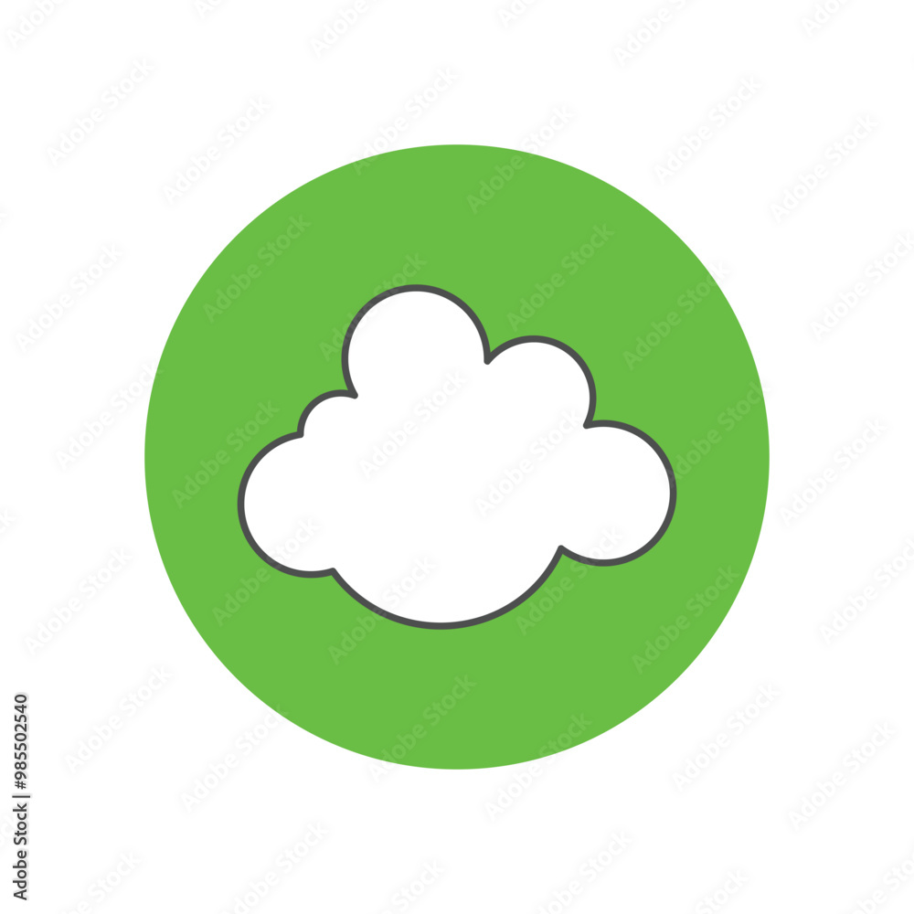 speech bubble vector image loud, speech, bubble, illustration, icon, vector, symbol, design, thought, web, message, sign, cartoon, sky, communication, weather, think, blank, 3d, balloon, rain, shape, speech bubble vector image loud, speech, bubble, illustration, icon, vector, symbol, design, thought, web, message, sign, cartoon, sky, communication, weather, think, blank, 3d, balloon, rain, shape,
