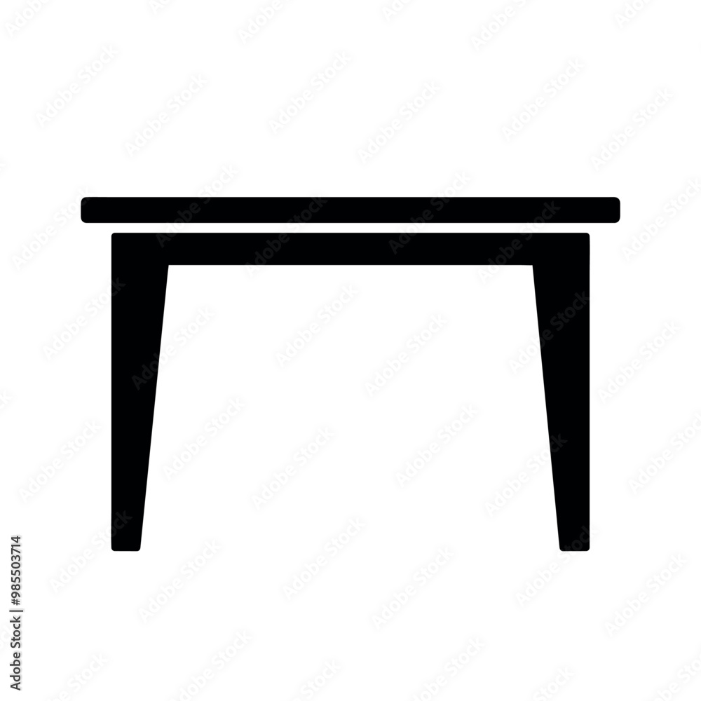 vector icon symbol graphic isolated sign web icon design vector icon symbol graphic isolated sign web icon design