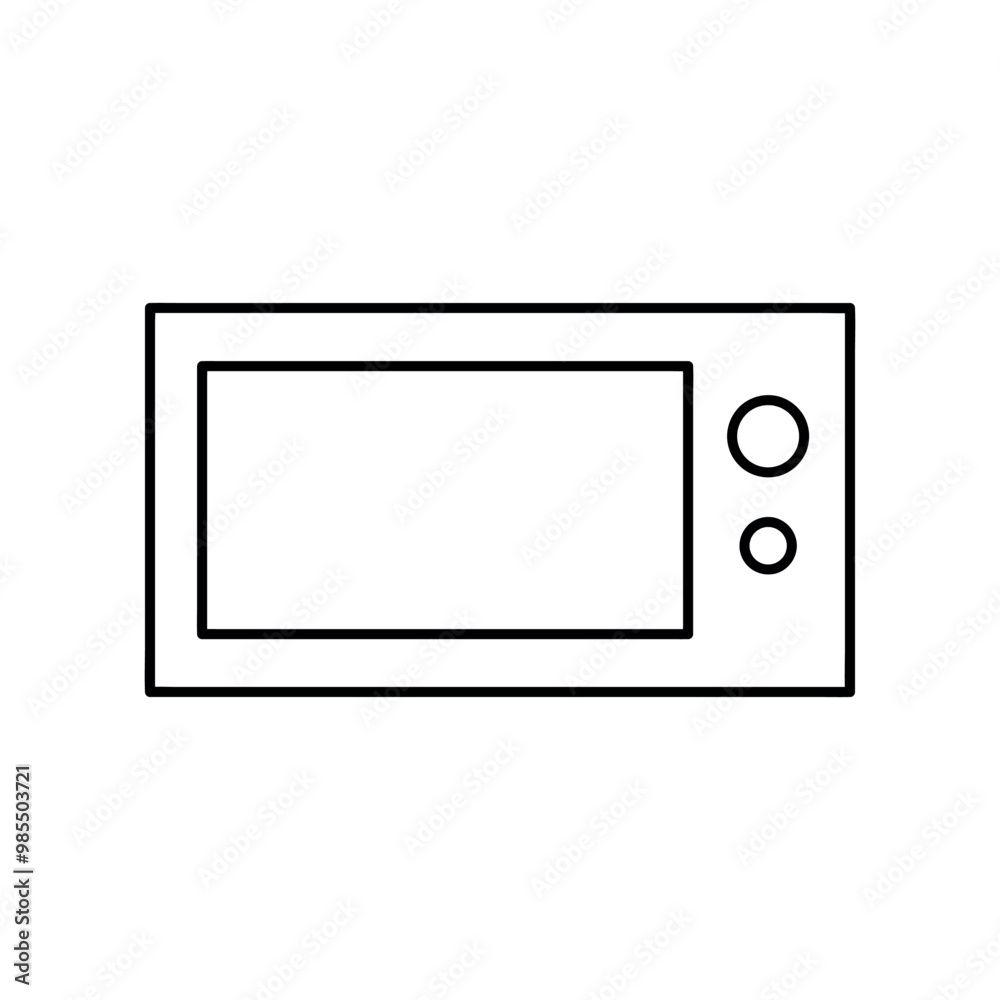 vector icon symbol graphic isolated sign web icon design vector icon symbol graphic isolated sign web icon design