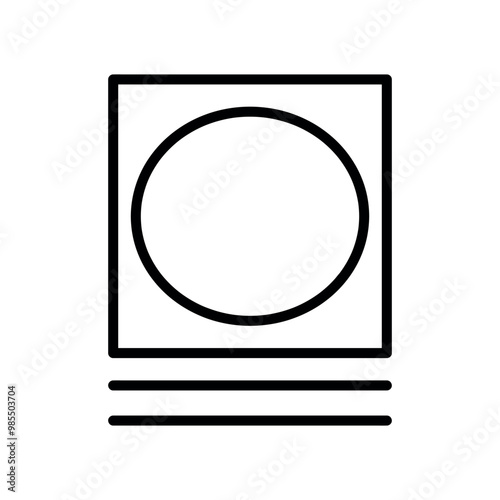 vector icon symbol graphic isolated sign web icon design