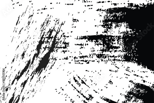 Wallpaper Mural map, world, grunge, europe, illustration, vector, texture, design, continent, earth, paper, art, border, globe, country, business, dirty, vintage, pattern, america, old, splash, black, planet Torontodigital.ca