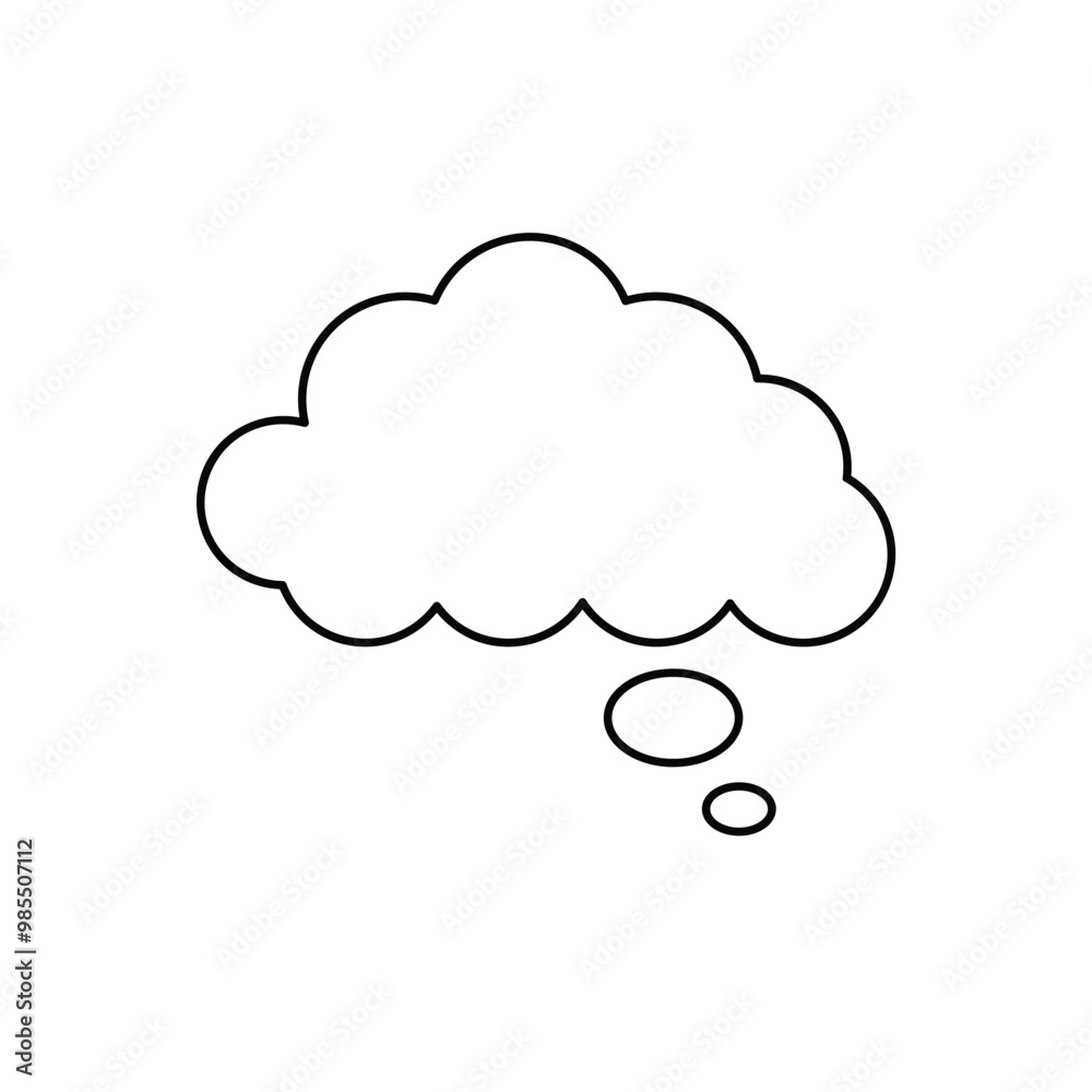 speech bubble vector image loud, speech, bubble, illustration, icon, vector, symbol, design, thought, web, message, sign, cartoon, sky, communication, weather, think, blank, 3d, balloon, rain, shape, speech bubble vector image loud, speech, bubble, illustration, icon, vector, symbol, design, thought, web, message, sign, cartoon, sky, communication, weather, think, blank, 3d, balloon, rain, shape,