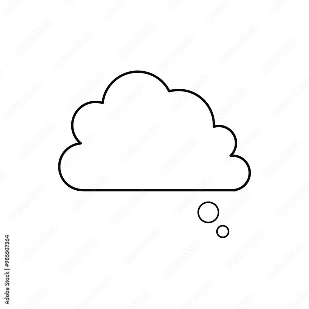 speech bubble vector image loud, speech, bubble, illustration, icon, vector, symbol, design, thought, web, message, sign, cartoon, sky, communication, weather, think, blank, 3d, balloon, rain, shape, speech bubble vector image loud, speech, bubble, illustration, icon, vector, symbol, design, thought, web, message, sign, cartoon, sky, communication, weather, think, blank, 3d, balloon, rain, shape,