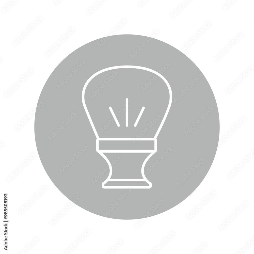 vector icon symbol graphic isolated sign web icon design icon, button, symbol, wifi, internet, sign, communication, vector, wireless, radio, web, illustration, wi-fi, computer, network, signal, connec vector icon symbol graphic isolated sign web icon design icon, button, symbol, wifi, internet, sign, communication, vector, wireless, radio, web, illustration, wi-fi, computer, network, signal, connec