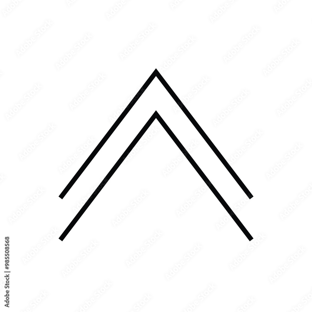 vector icon symbol graphic isolated sign web icon design icon, button, symbol, wifi, internet, sign, communication, vector, wireless, radio, web, illustration, wi-fi, computer, network, signal, connec vector icon symbol graphic isolated sign web icon design icon, button, symbol, wifi, internet, sign, communication, vector, wireless, radio, web, illustration, wi-fi, computer, network, signal, connec