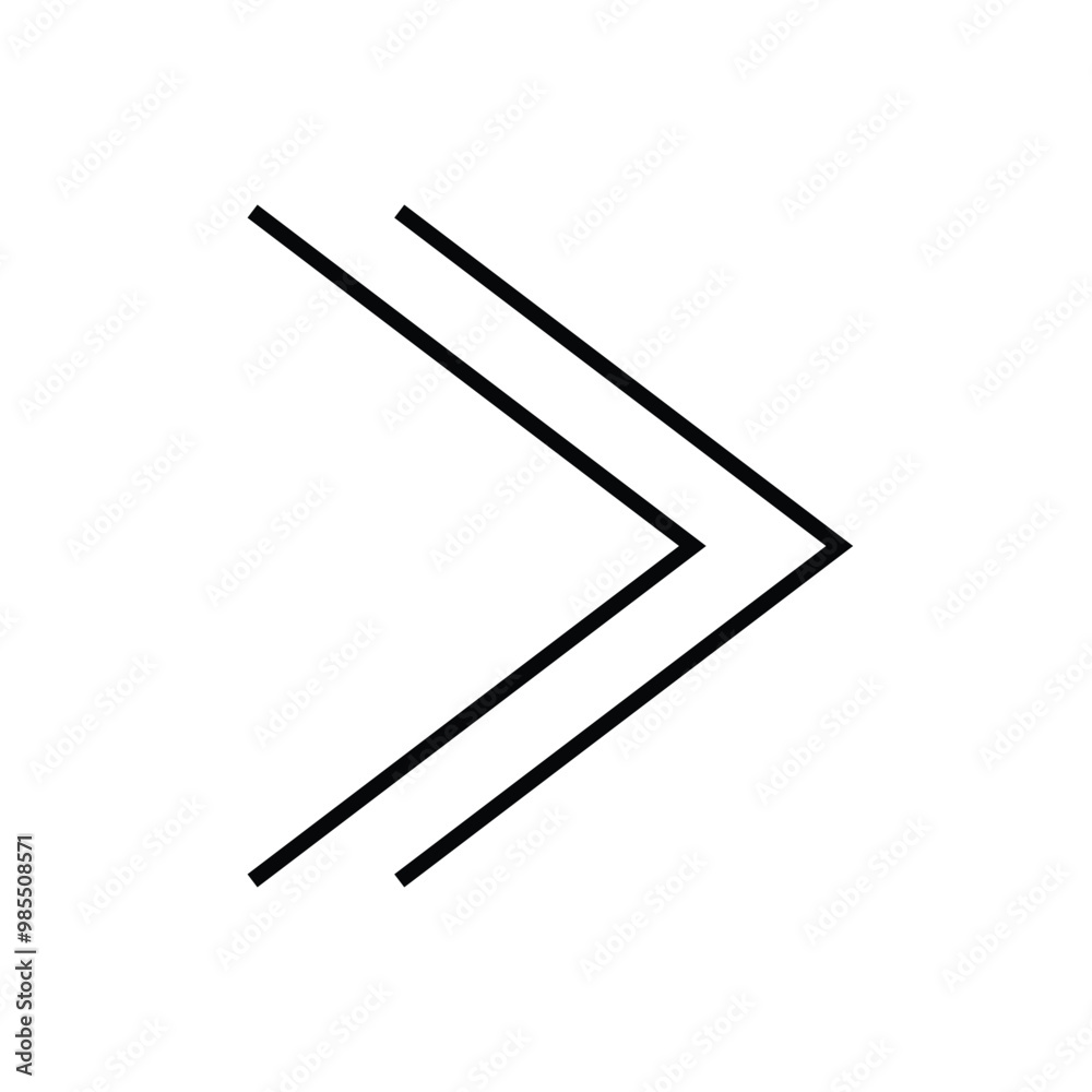 vector icon symbol graphic isolated sign web icon design icon, button, symbol, wifi, internet, sign, communication, vector, wireless, radio, web, illustration, wi-fi, computer, network, signal, connec vector icon symbol graphic isolated sign web icon design icon, button, symbol, wifi, internet, sign, communication, vector, wireless, radio, web, illustration, wi-fi, computer, network, signal, connec