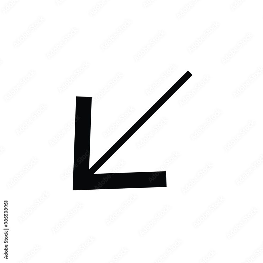 vector icon symbol graphic isolated sign web icon design vector icon symbol graphic isolated sign web icon design
