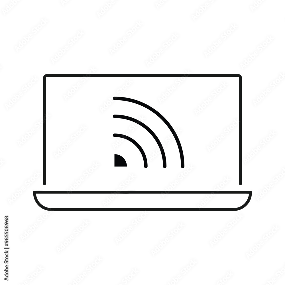 vector icon symbol graphic isolated sign web icon design