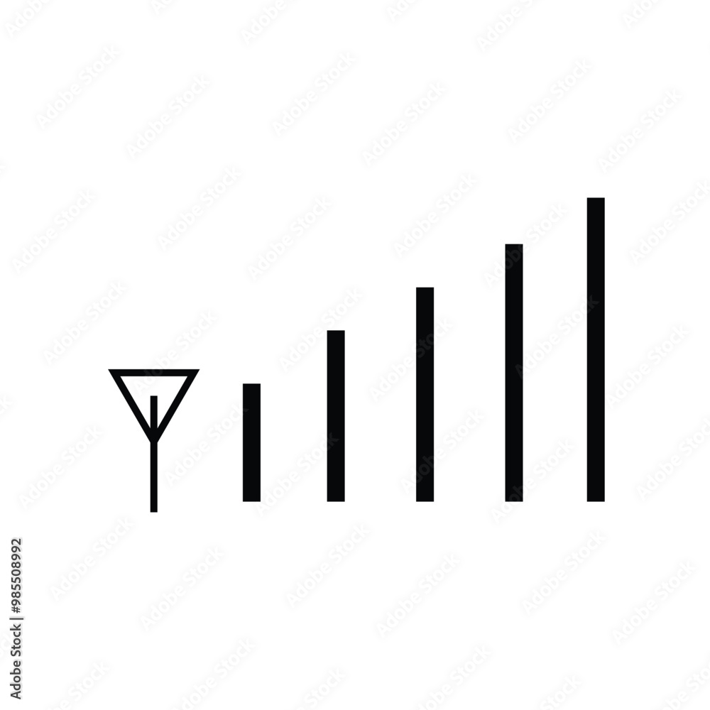 vector icon symbol graphic isolated sign web icon design vector icon symbol graphic isolated sign web icon design