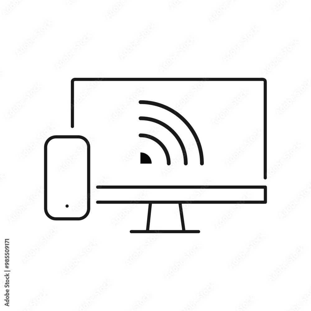 vector icon symbol graphic isolated sign web icon design vector icon symbol graphic isolated sign web icon design