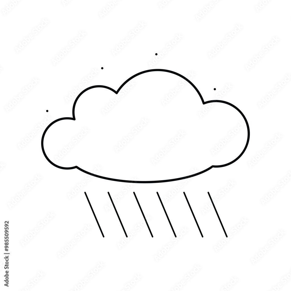 vector icon symbol graphic isolated sign web icon design vector icon symbol graphic isolated sign web icon design