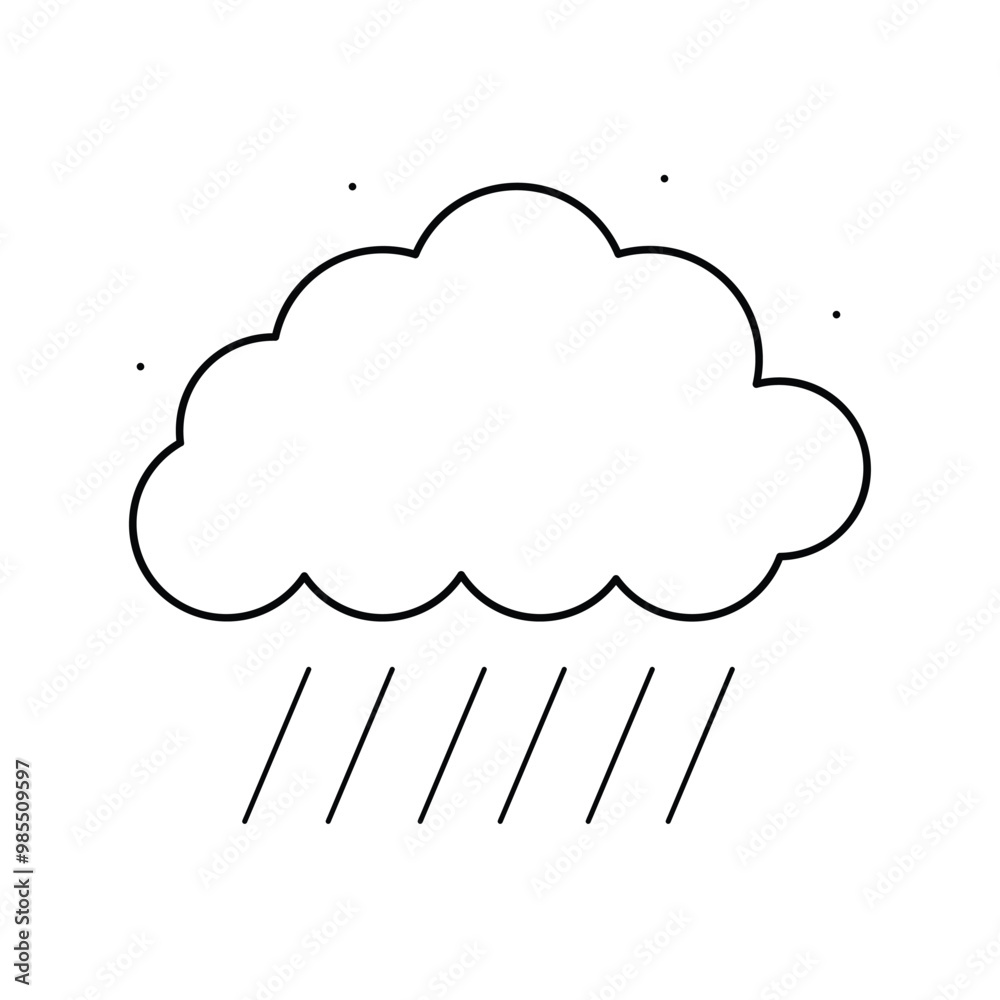 vector icon symbol graphic isolated sign web icon design vector icon symbol graphic isolated sign web icon design