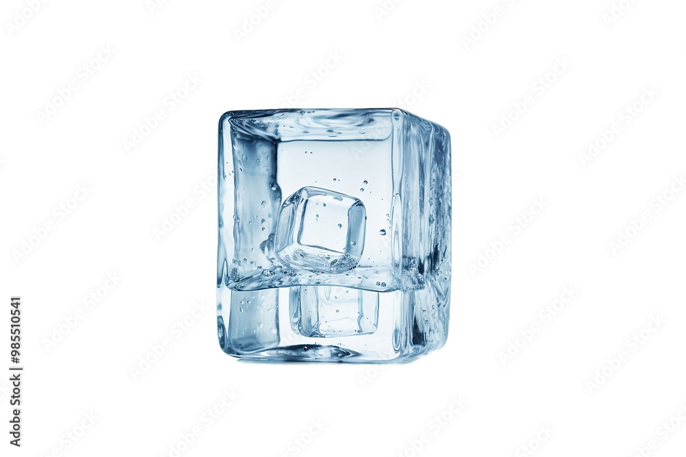Stylish bullet ice design Stylish bullet ice design