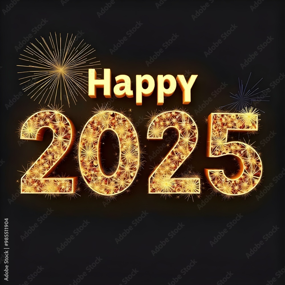 Happy New Year 2024 dynamic gradient Christmas background
Happy New Year 2024 dynamic gradient Christmas background