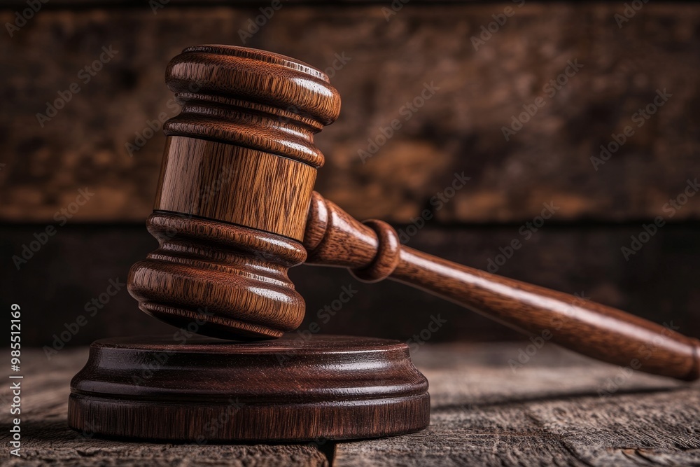 Law topic, judge's gavel or mallet, law enforcement personnel, evidence-based cases considered in court regarding business, legislation Law topic, judge's gavel or mallet, law enforcement personnel, evidence-based cases considered in court regarding business, legislation