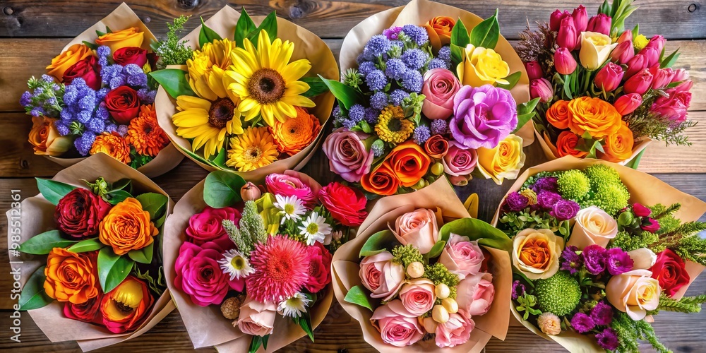 Discover a premier online flower delivery service featuring stunning bouquets and exquisite floral arrangements, Discover a premier online flower delivery service featuring stunning bouquets and exquisite floral arrangements,