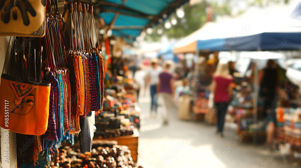 Economic Development: 