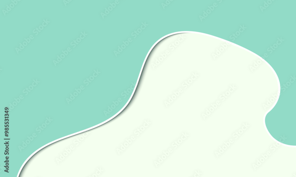paper color banner template with text space. abstract paper blue wavy background. beige blue paper cut art, abstract background with wavy lines. papercut texture background. horizontal backdrop
paper color banner template with text space. abstract paper blue wavy background. beige blue paper cut art, abstract background with wavy lines. papercut texture background. horizontal backdrop