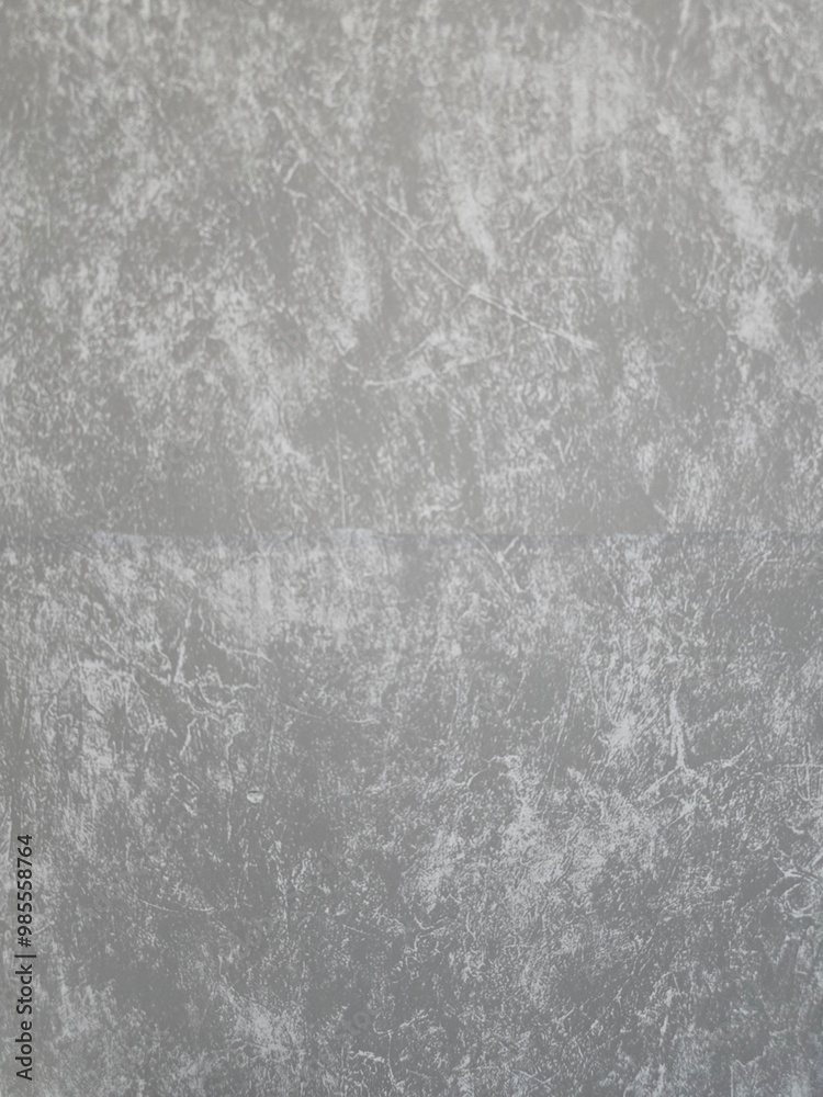 Naklejka premium texture