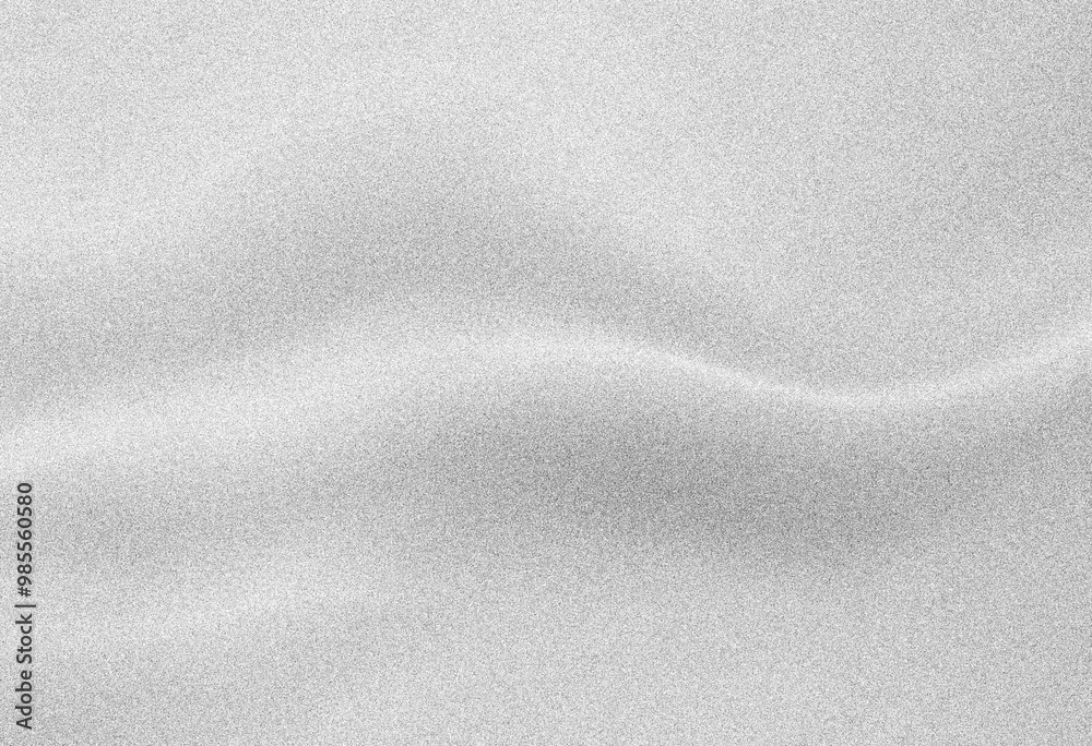 Abstract black and white gray grainy texture gradient background Abstract black and white gray grainy texture gradient background