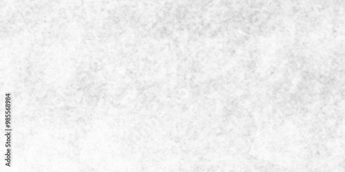 	
Empty distress scratch stucco monochrome plaster light decorative white grungy texture. Abstract white rough grunge wall retro blank stone aged cement distress interior architecture.