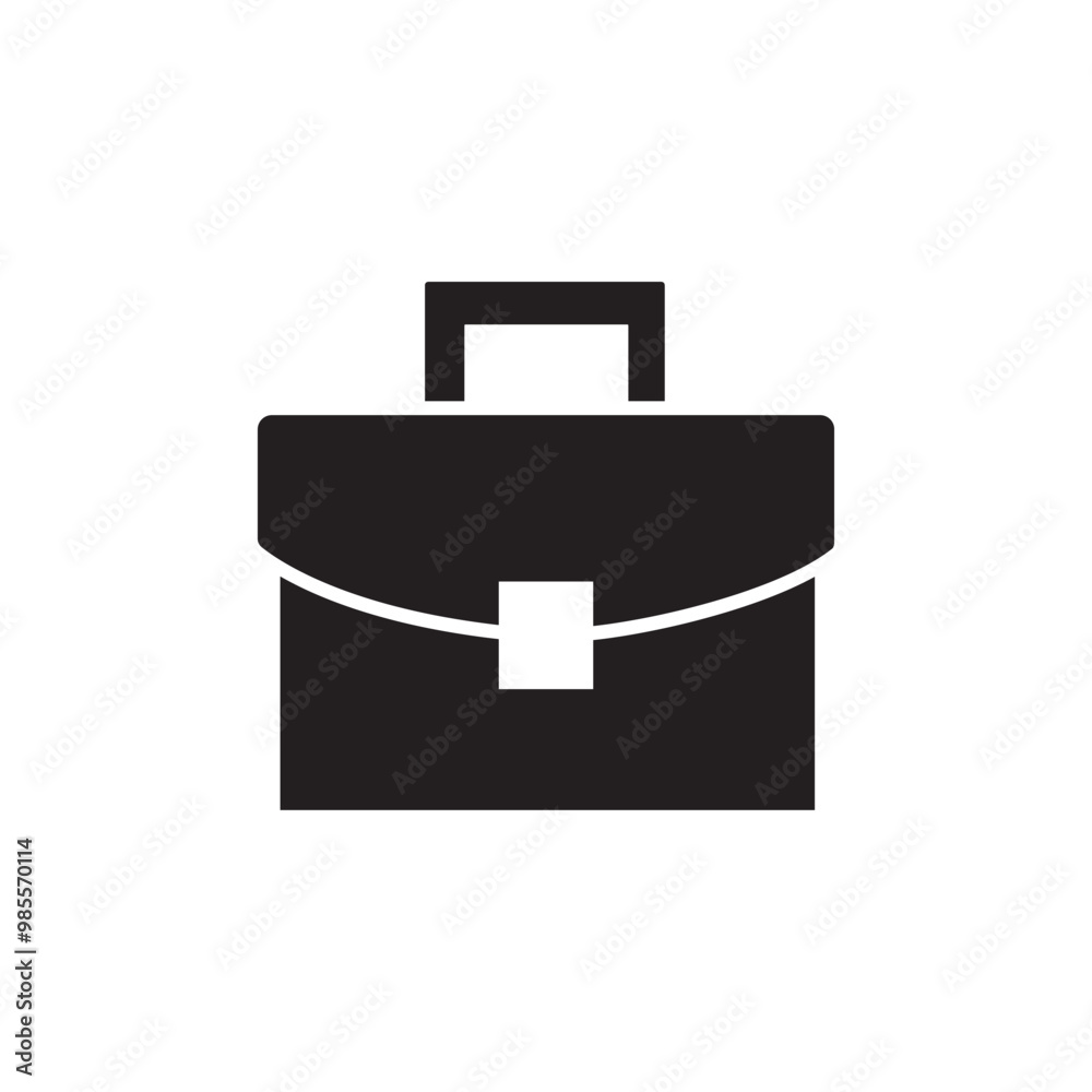 Work icon, Navigating Your Career Strategies for Success in the Workplace, Work Matters Building a Fulfilling Professional Life Work icon, Navigating Your Career Strategies for Success in the Workplace, Work Matters Building a Fulfilling Professional Life