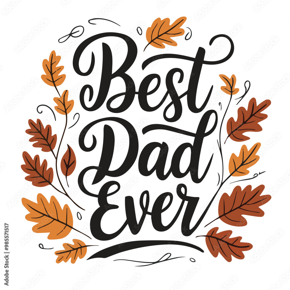 Dad eps vector t shirt desing Dad eps vector t shirt desing