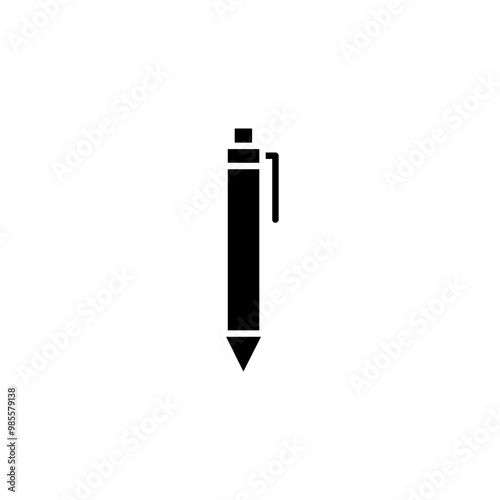 Pen icon, The Power of the Pen Writing Your Future, Ink and Inspiration The Art of Writing