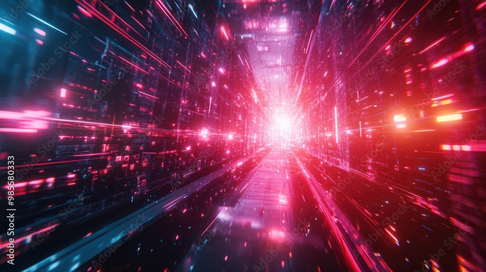 cybersport abstract background Scene for advertising, technology, showcase, banner, game, sport, cosmetic, business, metaverse. Sci-Fi, Generative AI cybersport abstract background Scene for advertising, technology, showcase, banner, game, sport, cosmetic, business, metaverse. Sci-Fi, Generative AI