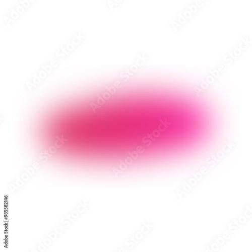 Blob Gaussian Blur