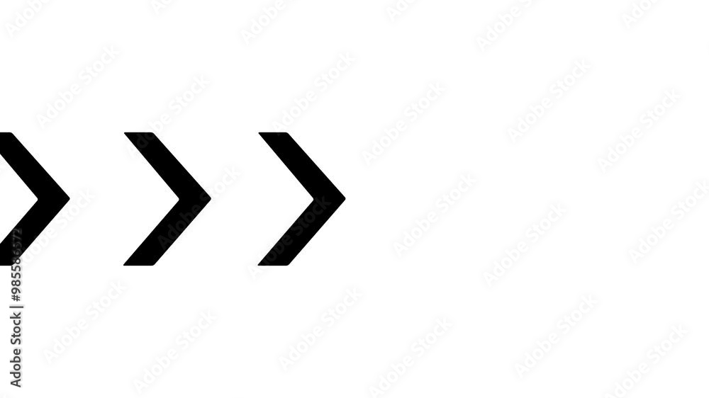 Different shape Road sign arrow icon set. moving arrow, indicating concept arrow icon set animation. Different shape Road sign arrow icon set. moving arrow, indicating concept arrow icon set animation.