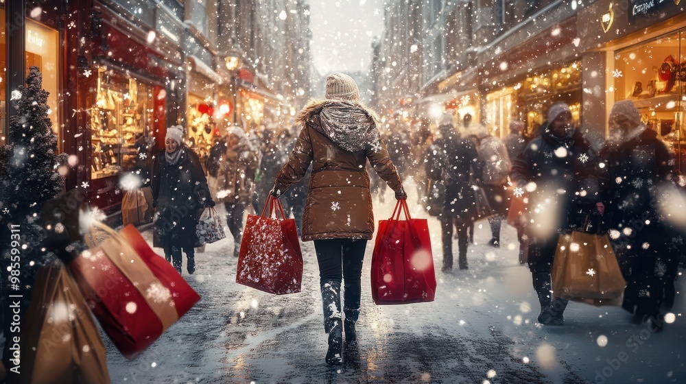Black friday sale event - the greatest sales campaign ever, dont miss out on the amazing deals. Black friday sale event - the greatest sales campaign ever, dont miss out on the amazing deals.