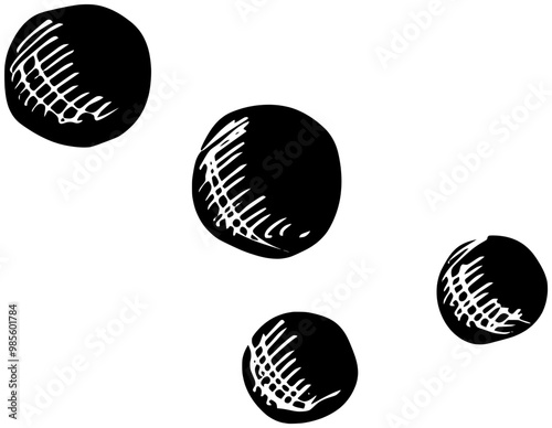 almond illustration peanut silhouette food logo nut icon hazelnut outline seed pistachio walnut cashew healthy snack hazel nutshell macadamia shape to vector graphic background