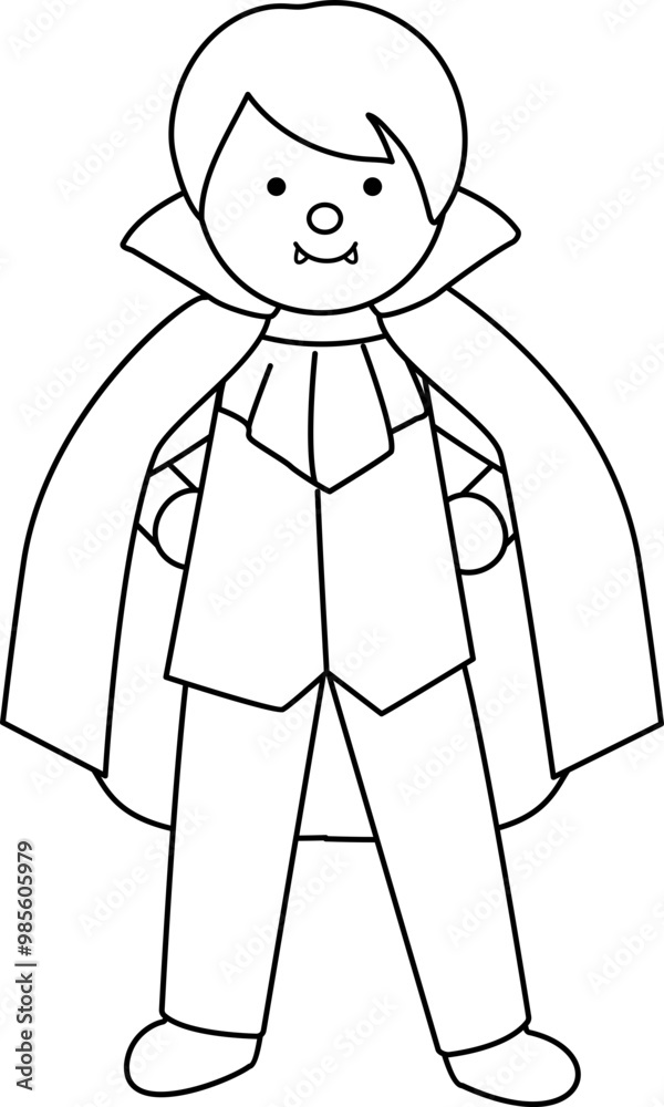Boy celebrate Halloween wear vampire costume outline vector.
kid dressed like a vampire outline svg.
kid celebrate Halloween wears dracula vampire costume with cape outline. Boy celebrate Halloween wear vampire costume outline vector.
kid dressed like a vampire outline svg.
kid celebrate Halloween wears dracula vampire costume with cape outline.