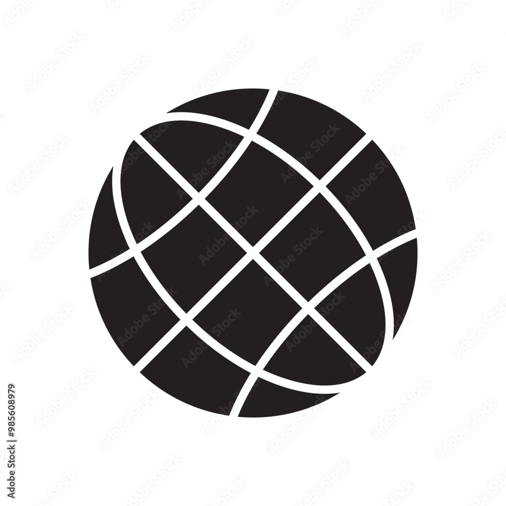 UI Icon UI Icon