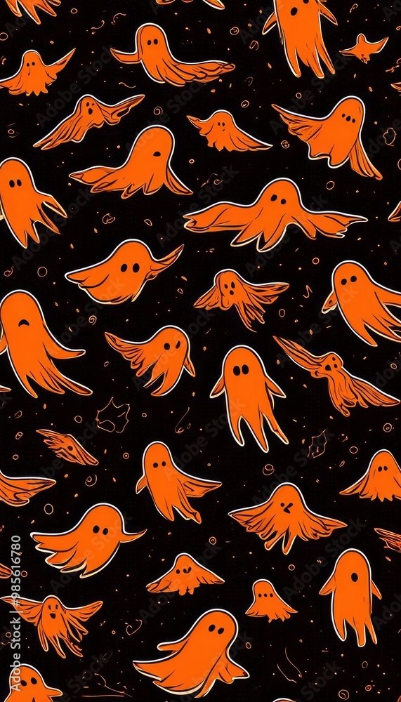 halloween background halloween background