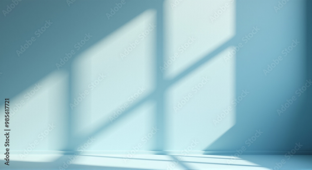 Fototapeta premium abstract 3d render