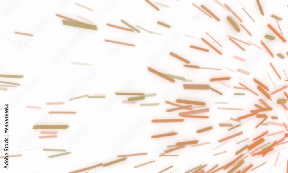 3d render of fire embers or particles for video overlay effect, transparent background in png format. 3d render of fire embers or particles for video overlay effect, transparent background in png format.