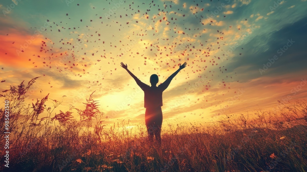 New Year’s resolutions inspire us to grow, change, and pursue the best version of ourselves. New Year’s resolutions inspire us to grow, change, and pursue the best version of ourselves.